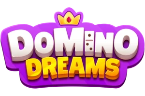 Domino Dreams Logo